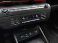 Hyundai KONA 1.6 GDI HEV N-Line Edition / Two-Tone / Direct Rij Grijs - thumbnail 20