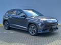 Hyundai KONA 1.6 GDI HEV N-Line Edition / Two-Tone / Direct Rij Grijs - thumbnail 3
