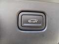 Hyundai KONA 1.6 GDI HEV N-Line Edition / Two-Tone / Direct Rij Grijs - thumbnail 24