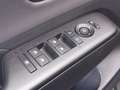 Hyundai KONA 1.6 GDI HEV N-Line Edition / Two-Tone / Direct Rij Grijs - thumbnail 22