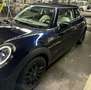 MINI One Hatch Blau - thumbnail 3