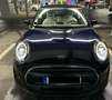 MINI One Hatch Blau - thumbnail 1