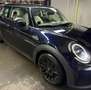 MINI One Hatch Blau - thumbnail 2