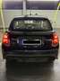 MINI One Hatch Blau - thumbnail 4