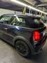 MINI One Hatch Blau - thumbnail 5