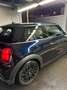 MINI One Hatch Blau - thumbnail 6