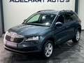 Skoda Karoq 1.5 TSI ACT Business Edition DSG Automaat / Naviga Grijs - thumbnail 8