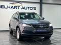 Skoda Karoq 1.5 TSI ACT Business Edition DSG Automaat / Naviga Grijs - thumbnail 3
