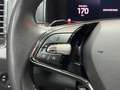 Skoda Karoq 1.5 TSI ACT Business Edition DSG Automaat / Naviga Grijs - thumbnail 21