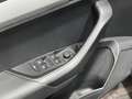 Skoda Karoq 1.5 TSI ACT Business Edition DSG Automaat / Naviga Grijs - thumbnail 16