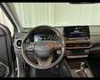 Hyundai KONA 1.6 HEV Exellence Premium Pack Grau - thumbnail 8