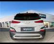 Hyundai KONA 1.6 HEV Exellence Premium Pack Grau - thumbnail 4