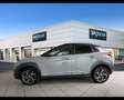 Hyundai KONA 1.6 HEV Exellence Premium Pack Grau - thumbnail 3
