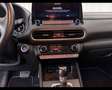 Hyundai KONA 1.6 HEV Exellence Premium Pack Grau - thumbnail 11