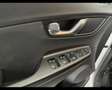 Hyundai KONA 1.6 HEV Exellence Premium Pack Grau - thumbnail 13