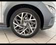 Hyundai KONA 1.6 HEV Exellence Premium Pack Grau - thumbnail 7