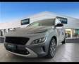 Hyundai KONA 1.6 HEV Exellence Premium Pack Grau - thumbnail 1