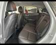 Hyundai KONA 1.6 HEV Exellence Premium Pack Grau - thumbnail 6