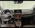 Hyundai KONA 1.6 HEV Exellence Premium Pack Grau - thumbnail 5