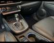 Hyundai KONA 1.6 HEV Exellence Premium Pack Grau - thumbnail 12