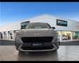 Hyundai KONA 1.6 HEV Exellence Premium Pack Grau - thumbnail 2