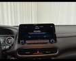 Hyundai KONA 1.6 HEV Exellence Premium Pack Grau - thumbnail 10