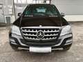 Mercedes-Benz ML 350 4MATIC Aut. *Voll * Neu * TOP Schwarz - thumbnail 3