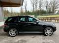 Mercedes-Benz ML 350 4MATIC Aut. *Voll * Neu * TOP Schwarz - thumbnail 6