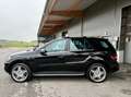 Mercedes-Benz ML 350 4MATIC Aut. *Voll * Neu * TOP Schwarz - thumbnail 11