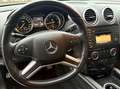 Mercedes-Benz ML 350 4MATIC Aut. *Voll * Neu * TOP Schwarz - thumbnail 15