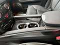 Mercedes-Benz ML 350 4MATIC Aut. *Voll * Neu * TOP Schwarz - thumbnail 17