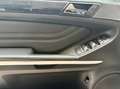 Mercedes-Benz ML 350 4MATIC Aut. *Voll * Neu * TOP Schwarz - thumbnail 22