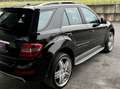 Mercedes-Benz ML 350 4MATIC Aut. *Voll * Neu * TOP Schwarz - thumbnail 8