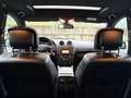 Mercedes-Benz ML 350 4MATIC Aut. *Voll * Neu * TOP Schwarz - thumbnail 13
