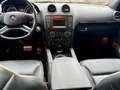 Mercedes-Benz ML 350 4MATIC Aut. *Voll * Neu * TOP Schwarz - thumbnail 14