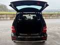Mercedes-Benz ML 350 4MATIC Aut. *Voll * Neu * TOP Schwarz - thumbnail 12