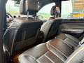 Mercedes-Benz ML 350 4MATIC Aut. *Voll * Neu * TOP Schwarz - thumbnail 19