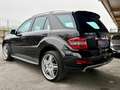 Mercedes-Benz ML 350 4MATIC Aut. *Voll * Neu * TOP Schwarz - thumbnail 9