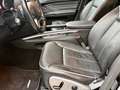 Mercedes-Benz ML 350 4MATIC Aut. *Voll * Neu * TOP Schwarz - thumbnail 18