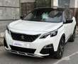 Peugeot 3008 BlueHDi 130 S&S GT Line Blanc - thumbnail 2