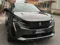 Peugeot 3008 1.5 BlueHDi 130 S&S ALLURE PACK Grigio - thumbnail 2
