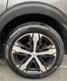 Peugeot 3008 1.5 BlueHDi 130 S&S ALLURE PACK Grigio - thumbnail 9