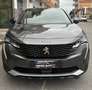 Peugeot 3008 1.5 BlueHDi 130 S&S ALLURE PACK Grigio - thumbnail 1