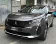 Peugeot 3008 1.5 BlueHDi 130 S&S ALLURE PACK Grigio - thumbnail 3