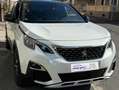 Peugeot 3008 BlueHDi 130 S&S GT Line Bianco - thumbnail 1