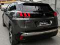 Peugeot 3008 1.5 BlueHDi 130 S&S ALLURE PACK Grigio - thumbnail 5