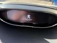 Peugeot 3008 BlueHDi 130 S&S GT Line Bianco - thumbnail 7