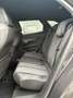 Peugeot 3008 1.5 BlueHDi 130 S&S ALLURE PACK Grigio - thumbnail 8