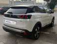 Peugeot 3008 BlueHDi 130 S&S GT Line Blanc - thumbnail 6