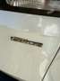 Peugeot 3008 BlueHDi 130 S&S GT Line Bianco - thumbnail 10